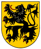 erb Leonberg